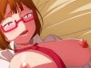 貴方ハ私ノモノ ‐ドＳ彼女とドＭ彼氏‐ 上巻 しつけ上手な優等生