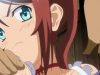 【エロアニメ】秘湯めぐり 隠れ湯 舞桜編 1st.舞散る桜