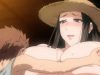 【エロアニメ】八尺八話快樂巡り 異形怪奇譚 THE ANIMATION 第一話「八尺様」