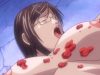 【エロアニメ】DISCIPLINE 第三章 〜陵罪〜