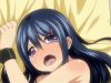 【エロアニメ】ちっちゃなおなか ひみつのあそび Anime Edition
