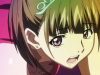 【エロアニメ】M男食い ラストオーダー