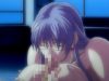 【エロアニメ】DISCIPLINE 第五章 〜潜入〜
