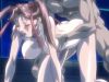 【エロアニメ】Bible Black La lanza de Longinus 新バイブルブラック 第一章 Revival〜復活〜