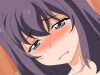 【エロアニメ】姉キュン! 〜女子が家に来た〜