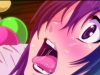 【エロアニメ】ガーデン THE ANIMATION Bloom.2「メモリー」