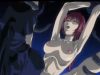 【エロアニメ】Bible Black La Noche de Walpurgis バイブルブラック 外伝2 黒の祭壇