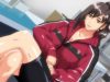それでも妻を愛してる2 ＃2-min