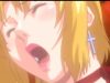 【エロアニメ】Bible Black La lanza de Longinus 新バイブルブラック 第四章 Recollection〜想起〜