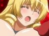 【エロアニメ】魍魎の贄 二人目「BAD END 孕ませ地獄 すずなとレイカ」