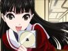 【エロアニメ】アラルガンド The Animation