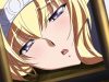 【エロアニメ】奉仕国家に落とされた姫騎士！「お願い！もうやめてぇぇぇ！」抵抗虚しく処女喪失 ep2