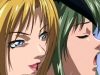 【エロアニメ】Bible Black La Noche de Walpurgis バイブルブラック 第一章 黒魔術の学園
