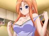 【エロアニメ】Chu（治癒）してあげちゃう♡押しかけお姉さんの性交恥療 第二話 エロ可愛い区 女教師・優 〜恥じらい弾む姉パイ盛り合わせ♡