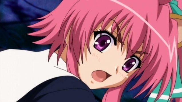 【エロアニメ】魍魎の贄 一人目「BAD END 孕ませ地獄 千尋と鈴白」