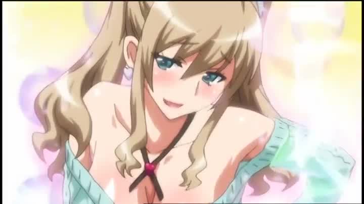 【エロアニメ】妹ビッチに搾られたい♡ #1 妹DE王様ゲーム♡ 〜合コンで妹とバッタリで王様ゲームする話〜