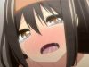 【エロアニメ】ちっちゃなおなか ナイショですよ。 Anime Edition