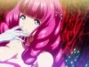 【エロアニメ】魔獣浄化少女ウテア soul.2 ミズキの鏡