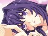 【エロアニメ】武想少女隊ぶれいど☆ブライダーズ THE ANIMATION