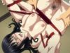 【エロアニメ】僕らのセックス 2