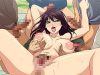 【エロアニメ】Tinderbox 1