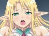 【エロアニメ】フォルト!!S 新たなる恋敵 第一話「先輩と転校生」