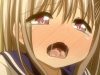 【エロアニメ】ちっちゃなおなか 恵未ちゃんてさ Anime Edition