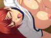【エロアニメ】穴の奥のいい秘部（ところ） ①