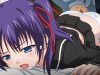 【エロアニメ】真 秘湯めぐり 第一話 JK若女将・伊織 〜悔しげに羞じらい緩む身八つ口