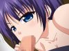 【エロアニメ】真 秘湯めぐり 第二話 若女将の慇懃〜躊躇い捲る前身頃