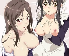 あねよめカルテット