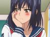 【エロアニメ】姉恋 スキ・キライ・ダイスキ. #2
