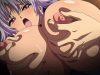 【エロアニメ】チェスで勝利した主人公、女騎士の爆乳を鷲掴みし辱める///  ep2