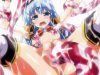 【エロアニメ】デーモンバスターズ えっちなえっちなデーモン退治 THE ANIMATION ドキドキッ♡触手だらけの大決戦 ポロリどころかムフフのフ♡