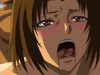 【エロアニメ】ボクの弥生さん