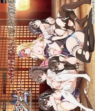 理-コトワリ- 〜キミの心の零れた欠片〜