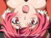 【エロアニメ】国が侵略され、慰安担当にさせられたムチムチ巨乳がガバまんになるまで犯される ep3