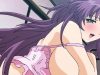【エロアニメ】妻しぼり 第一幕 奇妙な同棲性活