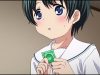 【エロアニメ】Aサイズ クラスメイト Anime Edition 1限目
