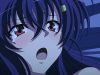 【エロアニメ】メスのちトラレ 上巻 ハメられた生徒会長