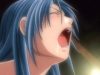 【エロアニメ】DISCIPLINE 〜最終章〜