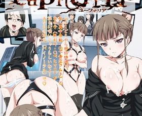 euphoria-min