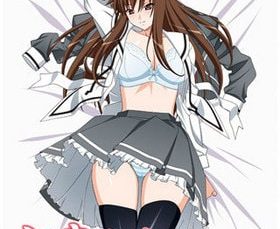 あきそら