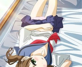 おやすみせっくす-min