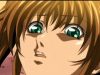 【エロアニメ】Bible Black La Noche de Walpurgis バイブルブラック 第五章 黒の晩餐