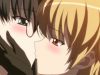 【エロアニメ】お母さんにも誰にも言えない二人の関係 ep1