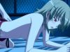 【エロアニメ】双子の兄は妹に身体をゆるしてしまう!? ep2