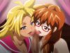 【エロアニメ】えなじぃキョーカ!! ヌキサポ編 第2巻
