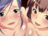 【エロアニメ】セックスレスの原因は故郷で植え付けられたある儀式にあった・・・！