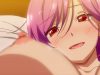 【エロアニメ】大好きな弟のために身体を張ってエッチなレッスンで元気づける巨乳姉♡ ep2